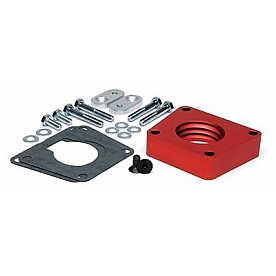 Airaid Throttle Body Spacer - 400519
