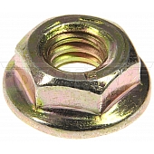 Dorman (OE Solutions) Nut 962010D