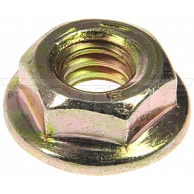 Dorman (OE Solutions) Nut 962010D