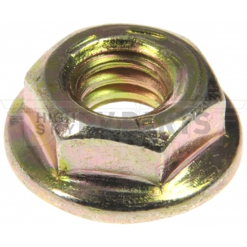 Dorman (OE Solutions) Nut 962010D