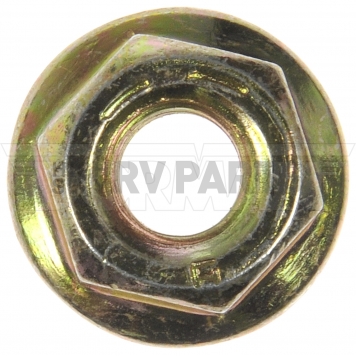 Dorman (OE Solutions) Nut 962010D-1