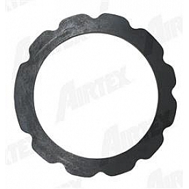Airtex Fuel Tank Sending Unit Gasket TS2000