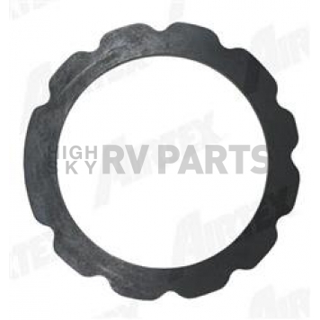 Airtex Fuel Tank Sending Unit Gasket TS2000