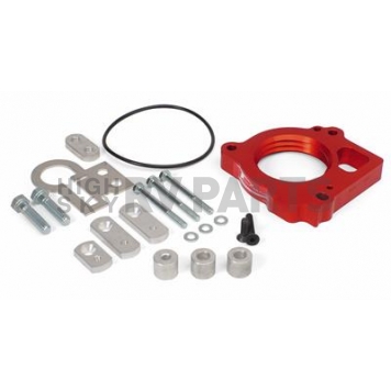 Airaid Throttle Body Spacer - 300574