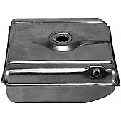 Dorman (OE Solutions) Fuel Tank - 576-052