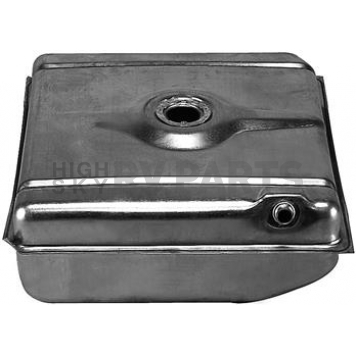 Dorman (OE Solutions) Fuel Tank - 576-052