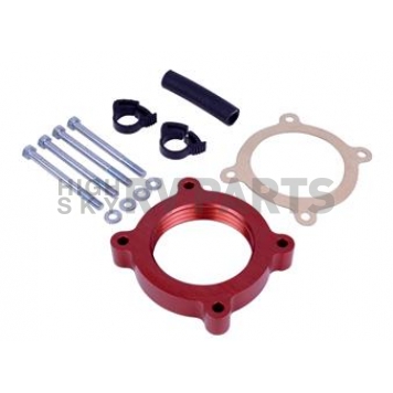 Airaid Throttle Body Spacer - 450636