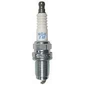 NGK Spark Plugs Spark Plug 3657
