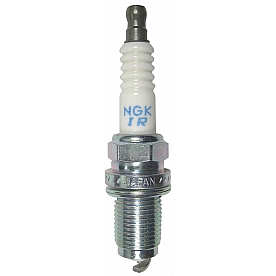 NGK Spark Plugs Spark Plug 3657
