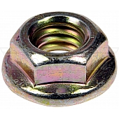 Dorman (OE Solutions) Nut 962011D