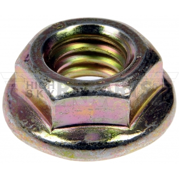 Dorman (OE Solutions) Nut 962011D