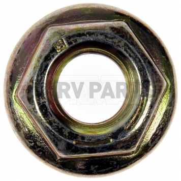 Dorman (OE Solutions) Nut 962011D-1