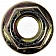 Dorman (OE Solutions) Nut 962011D