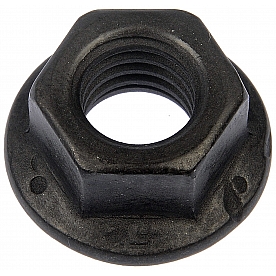 Dorman (OE Solutions) Nut 962012
