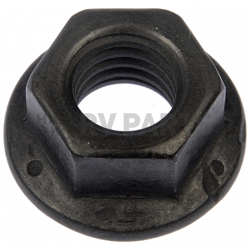 Dorman (OE Solutions) Nut 962012