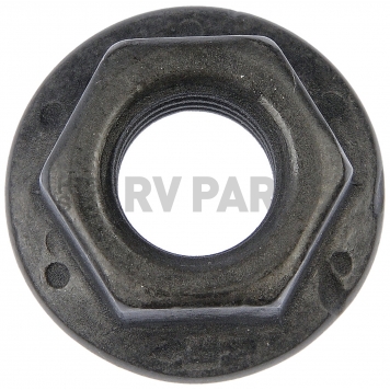 Dorman (OE Solutions) Nut 962012-1