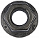 Dorman (OE Solutions) Nut 962012