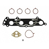 Fel-Pro Gaskets Intake Manifold Gasket - MS 97177