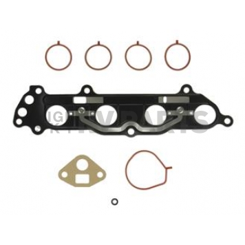 Fel-Pro Gaskets Intake Manifold Gasket - MS 97177
