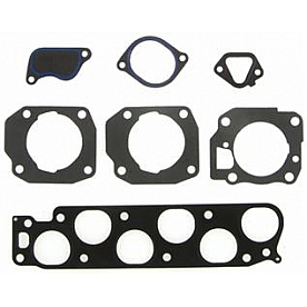 Fel-Pro Gaskets Plenum Gasket - MS 96167-1