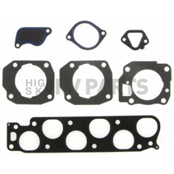 Fel-Pro Gaskets Plenum Gasket - MS 96167-1