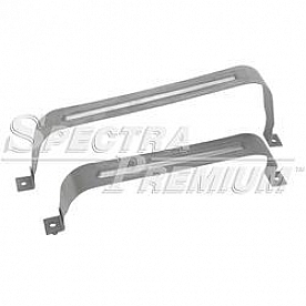 Spectra Premium Fuel Tank Strap - ST154