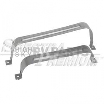 Spectra Premium Fuel Tank Strap - ST154