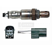 Denso Oxygen Sensor - 234-4297