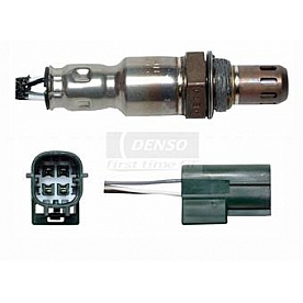 Denso Oxygen Sensor - 234-4297
