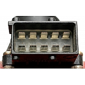 Standard Motor Eng.Management Ignition Control Module UF422