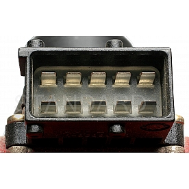 Standard Motor Eng.Management Ignition Control Module UF422