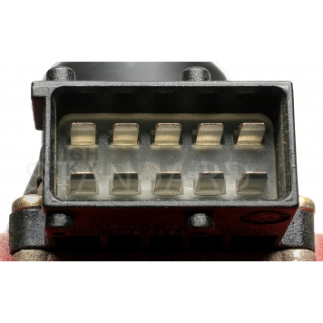 Standard Motor Eng.Management Ignition Control Module UF422