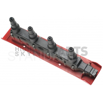 Standard Motor Eng.Management Ignition Control Module UF422-1