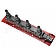 Standard Motor Eng.Management Ignition Control Module UF422
