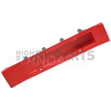 Standard Motor Eng.Management Ignition Control Module UF422-2