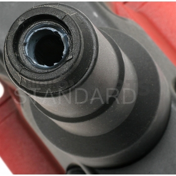 Standard Motor Eng.Management Ignition Control Module UF422-3