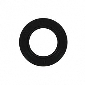 Fel-Pro Gaskets Crankshaft Seal - TCS 46164