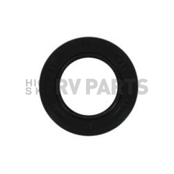 Fel-Pro Gaskets Crankshaft Seal - TCS 46164