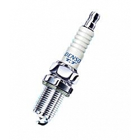 Denso Spark Plug 4504