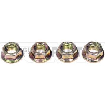 Dorman (OE Solutions) Nut 962012D
