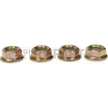 Dorman (OE Solutions) Nut 962012D-1