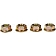 Dorman (OE Solutions) Nut 962012D