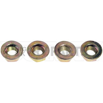 Dorman (OE Solutions) Nut 962012D-2
