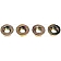 Dorman (OE Solutions) Nut 962012D