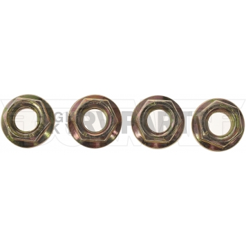 Dorman (OE Solutions) Nut 962012D-3
