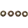 Dorman (OE Solutions) Nut 962012D