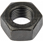 Dorman (OE Solutions) Nut 962013D