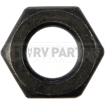Dorman (OE Solutions) Nut 962013D-1