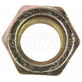 Dorman (OE Solutions) Nut 962014D