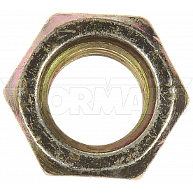 Dorman (OE Solutions) Nut 962014D